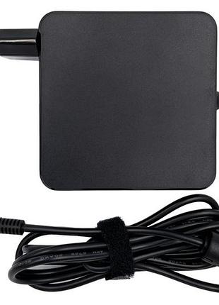 Блок питания для ноутбука asus 19v 4.74a 90w 4.0*1.35 elements (q96-zpa90)