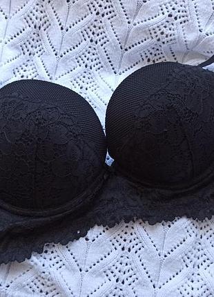 Бюстгальтер new look 32d 70d