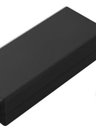 Блок живлення до ноутбука acer 19v 4.74a 90w 5.5x1.7mm (noname (b)) 3 міс.гар.