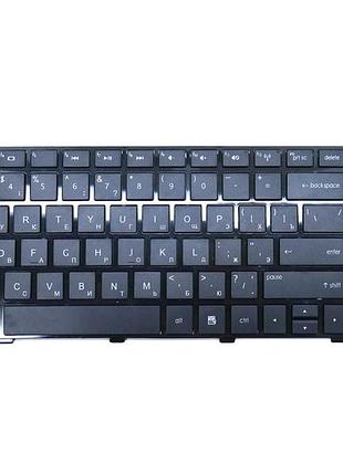 Клавіатура для ноутбука hp dv7-6000, dv7-6100, dv7-6200