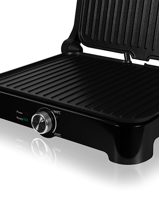 Гриль zeegma grill chef base 2
