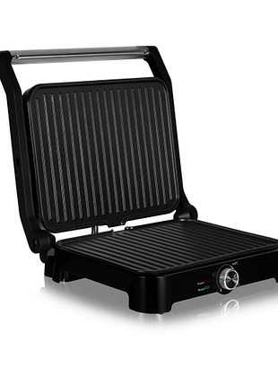 Гриль zeegma grill chef base 3