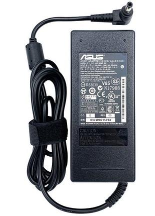 Блок живлення asus 19v 4.74a 90w 5.5*2.5 original prc (adp-90cd db)