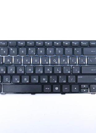 Клавіатура для ноутбука hp g6-2000, g6-2100, g6-2200