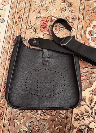 Сумка hermes