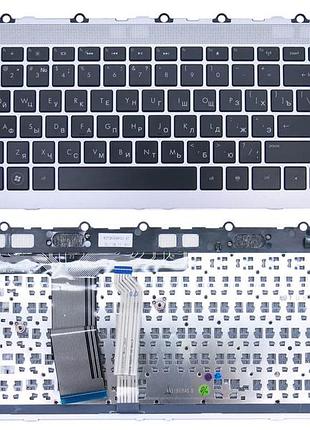 Клавиатура для ноутбука hp envy 15-3000, 15-3200, 15t-3000, 15t-3200 ориг