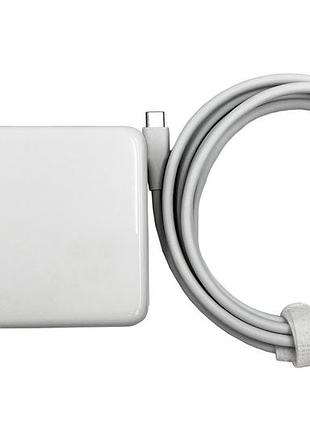 Блок питания для apple usb-c 96w elements (a10-vaf96)
