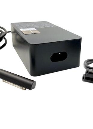 Блок питания microsoft 12v 3.6a 48w model 1536 original prc 3