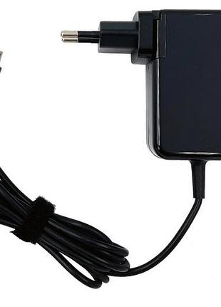 Блок питания для asus 15v 1.2a 18w 36pin elements (b08-udq18)