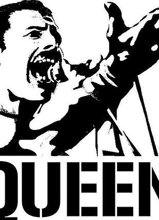 Кружка queen квин cp 03.307 4