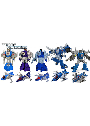 Кружка geekland трансформеры transformers титаны возвращаются tf.002.11 4