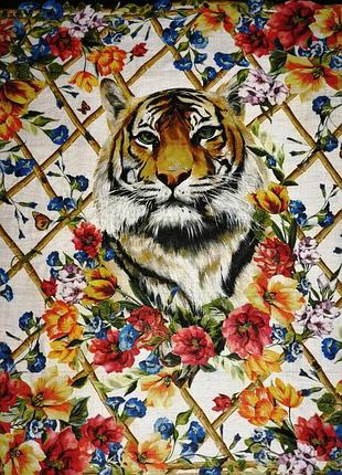 Dolce gabbana хустина