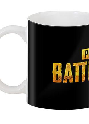 Кружка geekland pubg 02.06.164