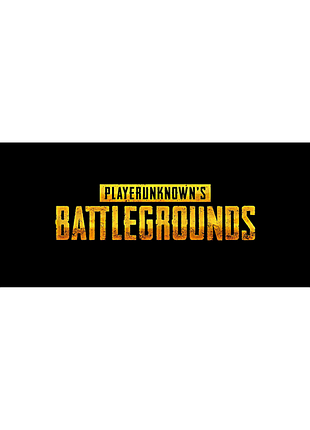 Кружка geekland pubg 02.06.164 4