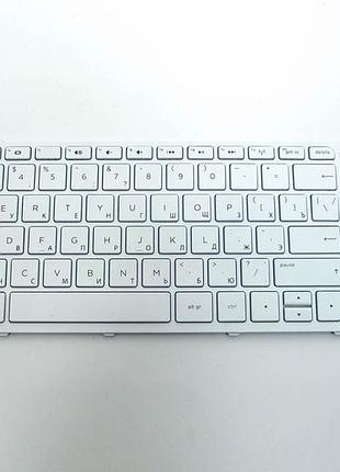 Клавиатура для ноутб hp 15-e, 15e, 15-n, 15n, 15-g, 15g, 15-r, 15r series, hp 250 g3, 255 g3, 256 g3