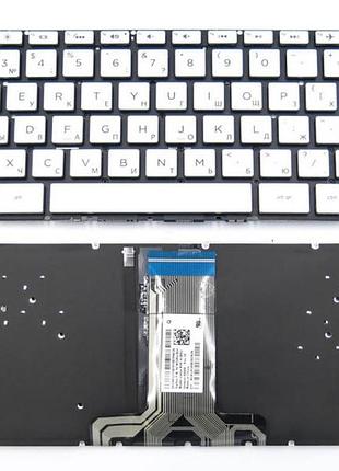 Клавиатура для hp 240 g6, 245 g6