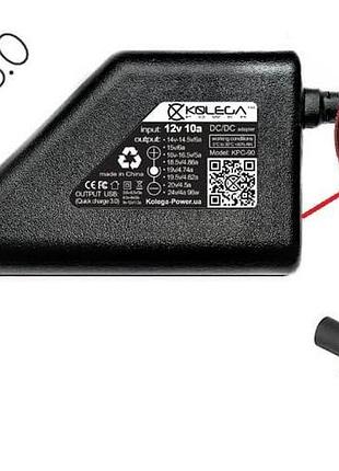 Блок питания для ноутбука microsoft 15v 6.3a 95w 12pin surface 3/4 (kolega-power (авто)) 12 мес.гар.