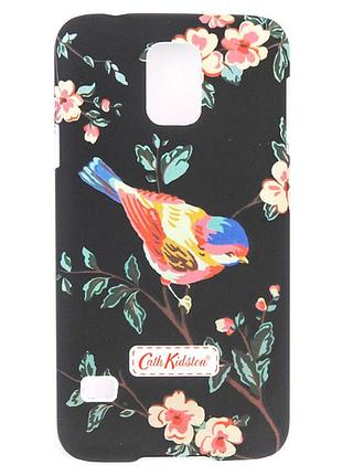 Чохол cath kidston для samsung galaxy s5 -- 22 (ck sam5-22)