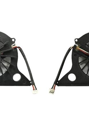 Вентилятор acer aspire 1350 1351 1351lc 1352 1353 1353lc 1353lm 1353xc 1353xv 1355alc 1355lc 1355lci 1356lci 1356lmi