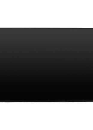 Матрица 15.6" 1920x1080, fhd, ips, led, slim, матовая, 30pin (вправо), a+