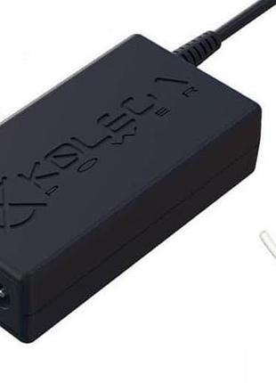 Блок питания 7.5v 5a 38w cable 2pin (под паку) (kolega-power (a)) 12 мес.гар.