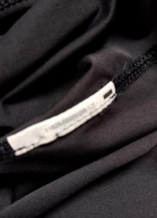 Лонгслив arcteryx 5