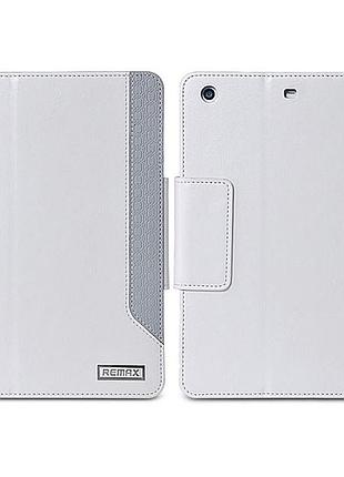 Чохол remax для ipad air/2017/2018 honor white