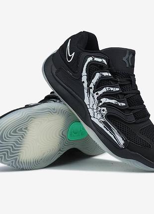 Nike zoom kd 18 slim reaper