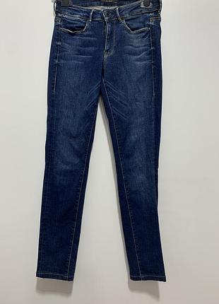 Жіночі джинси guess