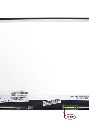Матрица для ноутбука nt156whm-n10 оригинал