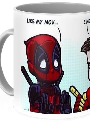 Кружка geekland капитан америка captain america комикс ca.02.004