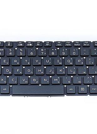 Клавіатура для ноутбука acer 300se pt314-51s pt516-52s pt516-51s підсв