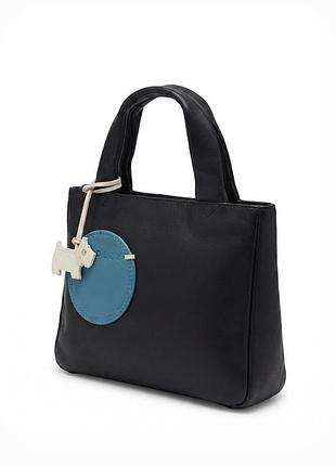 Оригинальная мини-сумка radley grab bag 2