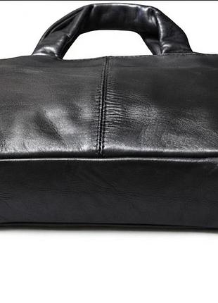 Оригинальная мини-сумка radley grab bag 5