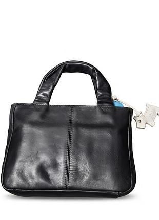 Оригинальная мини-сумка radley grab bag 3
