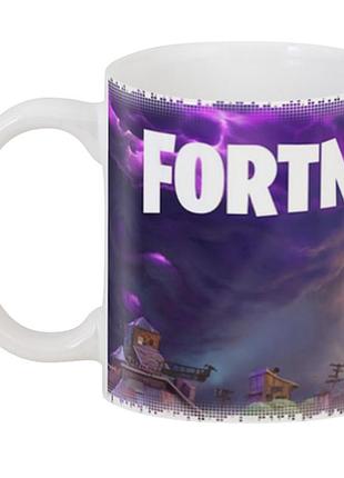 Кружка geekland fortnite фортнайт ft.ft.02.03 обложка