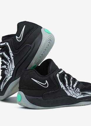 Nike zoom kd 18 slim reaper 5