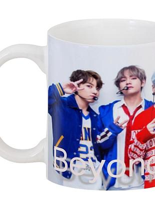 Кружка geekland bangtan boys bts bts.02.13