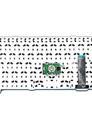 Клавиатура для ноутбука fujitsu e751 e741 e752 e781 s782 s781 s751 s792 ah701 s752 2