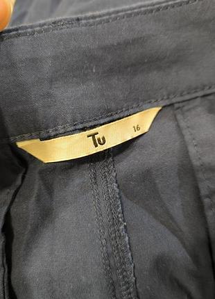 Шорты tu 5