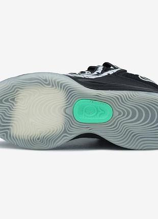 Nike zoom kd 18 slim reaper 3