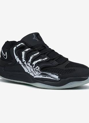 Nike zoom kd 18 slim reaper 4