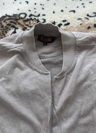 Костюм жіночий xl