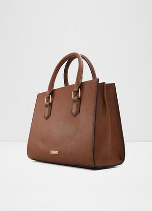 Сумочка aldo 2