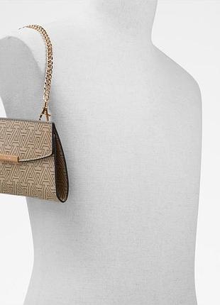 Сумочка aldo 5