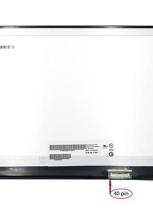 Матрица для ноутбука b156xtn04.2 оригинал