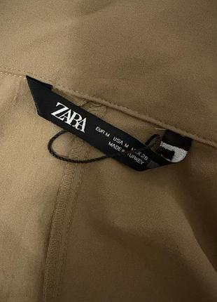 Комбінезон zara 2