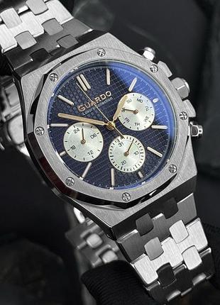Наручные часы guardo s03008-3 3