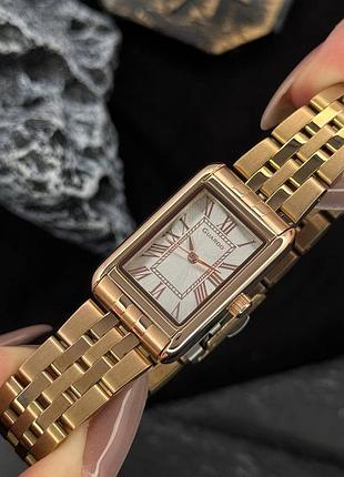 Наручные часы guardo 012796-5 2