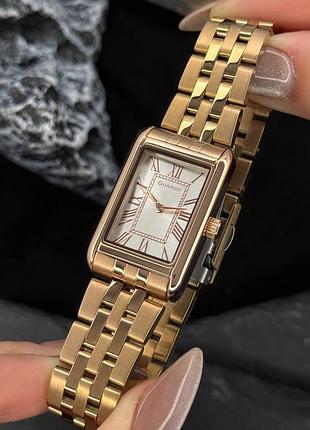 Наручные часы guardo 012796-5 3